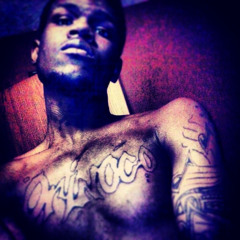 mr. swaggerific illy