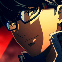 TobyNarukami