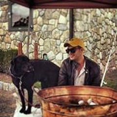 Joseph Camillo Savino