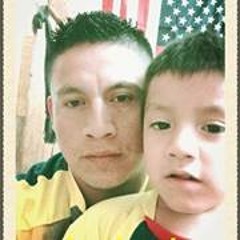 user886299182