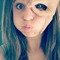 MaNoo Omnia