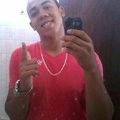 funk