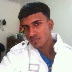DJ WILD CHILD
