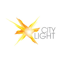 CityLightAudioSermon