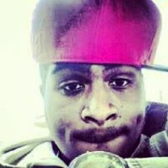 Nasir Rudeboy Rodriguez