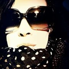 Svea Schnuck Schnuck