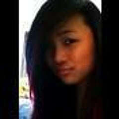 qylikywih