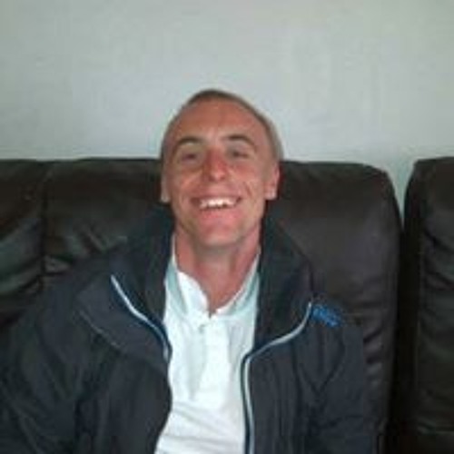 Stream Andy Robinson 58 music | Listen to songs, albums, playlists for