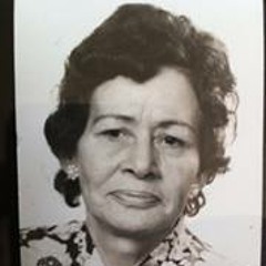 Susann Ahlgren