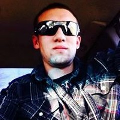 Anthony Pennington 1