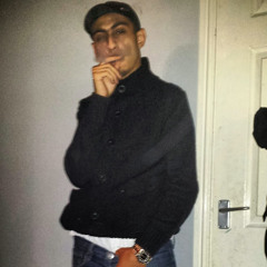 reed_obh