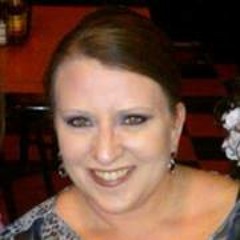 Elaine Gifford Naivar