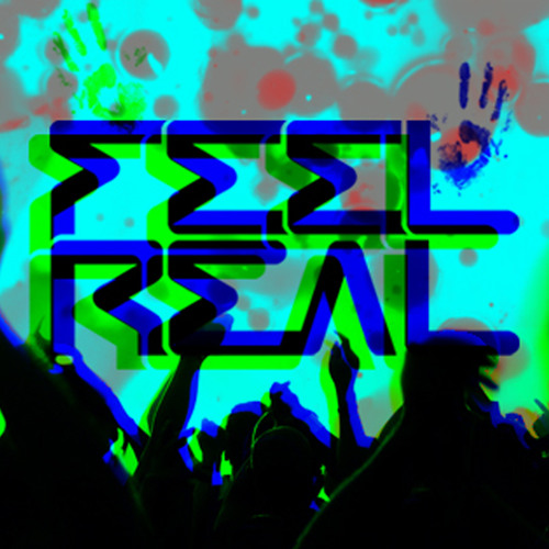 Dj Feel Real Mixes’s avatar