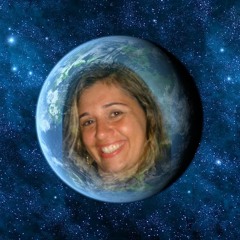 Angela Cirone Coelho