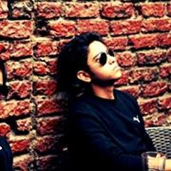 kartik rohilla