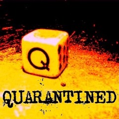 QuarantinedMusic