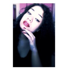 Tishaaa