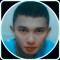 user742841561