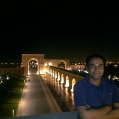 qadeem