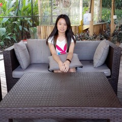 Ei thinzar thein