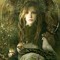 Gaia Green