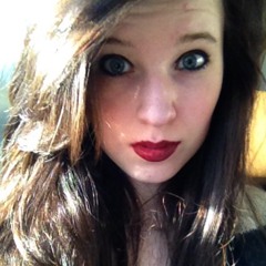 Maria Isabella Donati