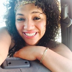 Nagelly Jelly' Candelaria