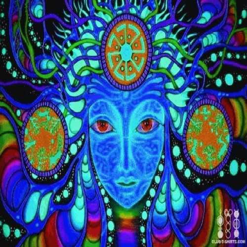 My playlist needs to be a mix