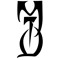 Myks