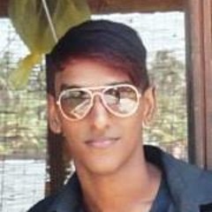 Alvin Sam Van Gramberg