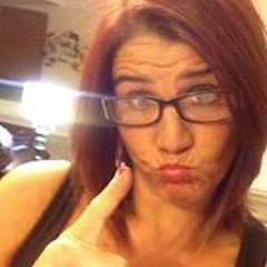 Traci Ragsdill Covey