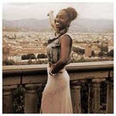 Krystal Cunningham 2