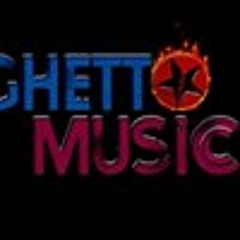 Rover D & Dr Kiss[G-S]