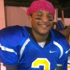 Miles Nesbert Hooper