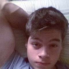 Bruno Cordeiro0