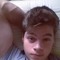 Bruno Cordeiro0