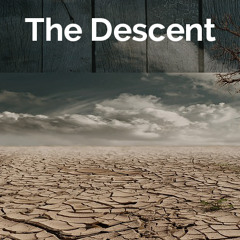 TheDescentNL