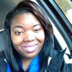 Shanique Nved Bi'Mani