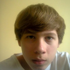 patryk24