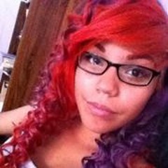 user150452676