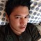 Athoi Kram