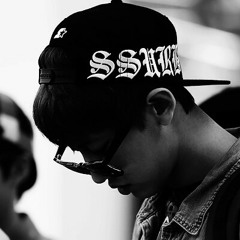 EXO