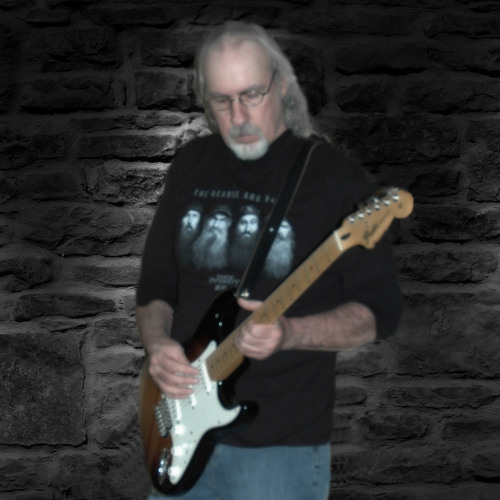 The Ballad Of Ira Hayes