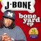 j-bone-ttp