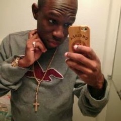 marquail scott
