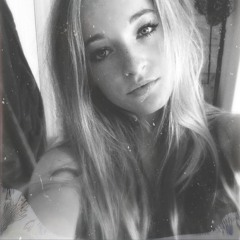 Ellie's music