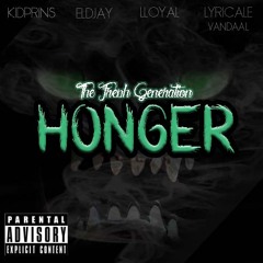 The Fresh Generation