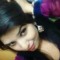 Norma Sadiq