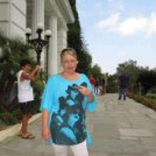 Stream Daniela Milosevska music | Listen to songs, albums, playlists ...