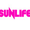 Sunlife Barcelona